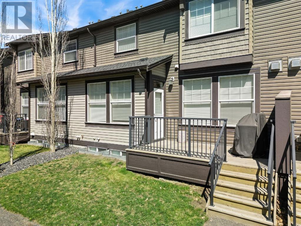 702, 110 Coopers Common Sw, Airdrie, Alberta  T4B 3Y3 - Photo 32 - A2221425