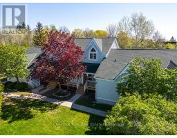 4 - 83 VICTORIA STREET, Meaford, Ontario