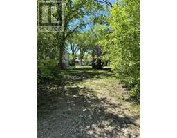 1145 Robinson Street Washington Park, Regina, Ca