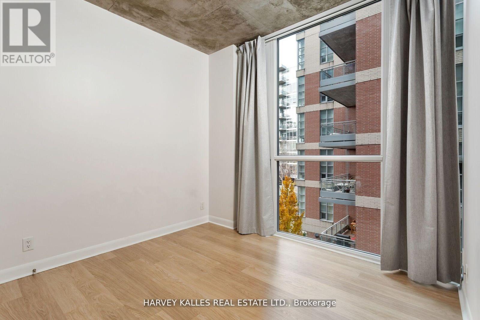 301 - 478 King Street W, Toronto, Ontario  M5V 0A8 - Photo 25 - C12186094