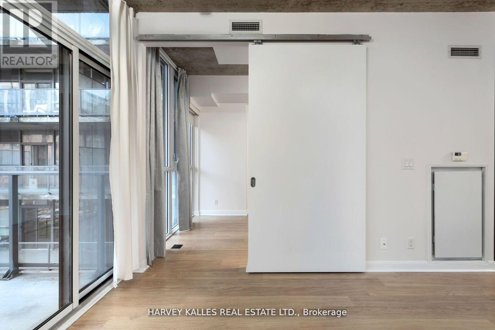 301 - 478 King Street W, Toronto, Ontario  M5V 0A8 - Photo 19 - C12186094