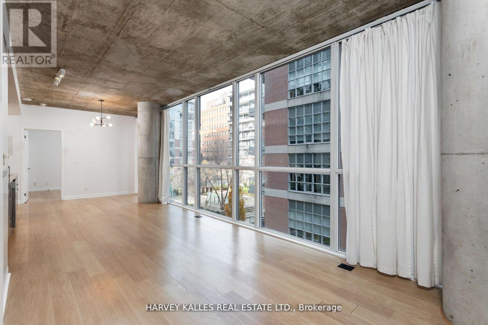 301 - 478 King Street W, Toronto, Ontario  M5V 0A8 - Photo 23 - C12186094