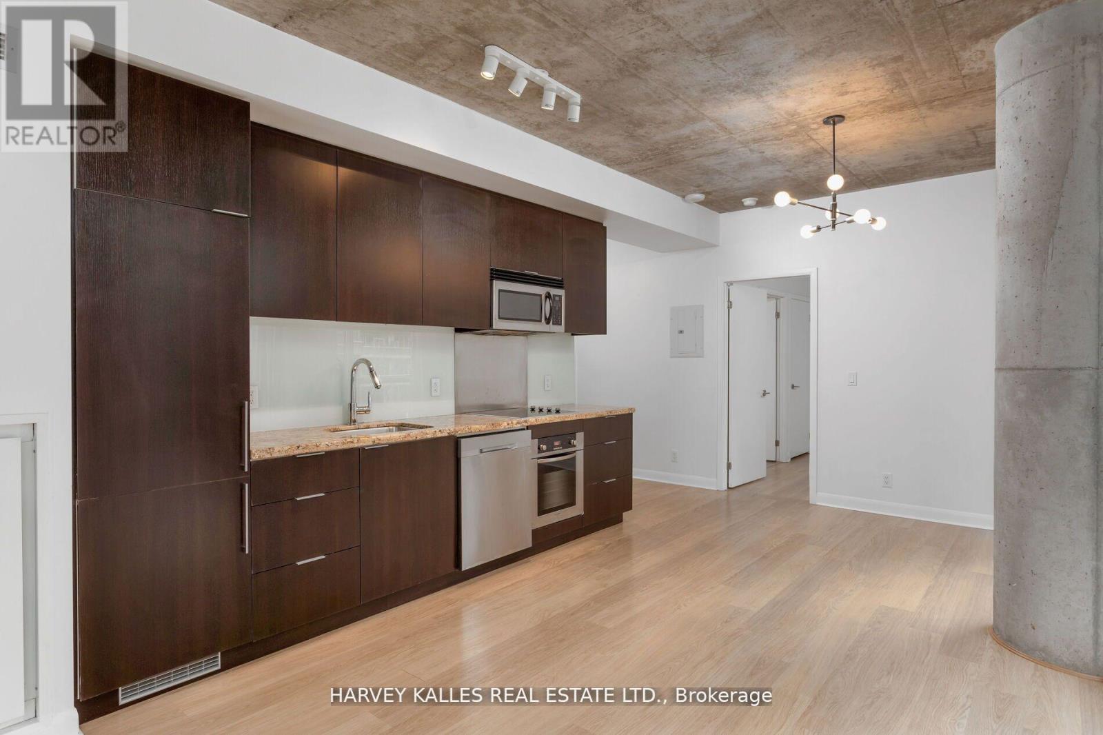 301 - 478 King Street W, Toronto, Ontario  M5V 0A8 - Photo 14 - C12186094