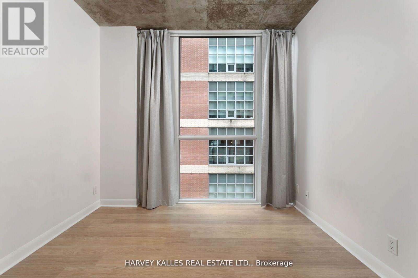 301 - 478 King Street W, Toronto, Ontario  M5V 0A8 - Photo 26 - C12186094