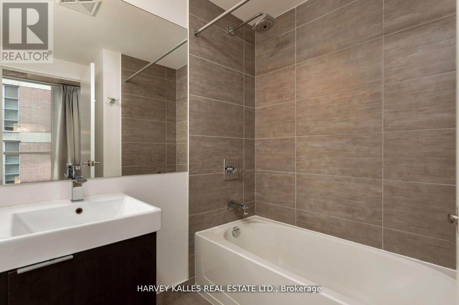 301 - 478 King Street W, Toronto, Ontario  M5V 0A8 - Photo 28 - C12186094