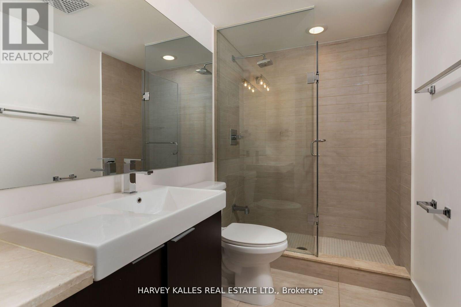 301 - 478 King Street W, Toronto, Ontario  M5V 0A8 - Photo 31 - C12186094