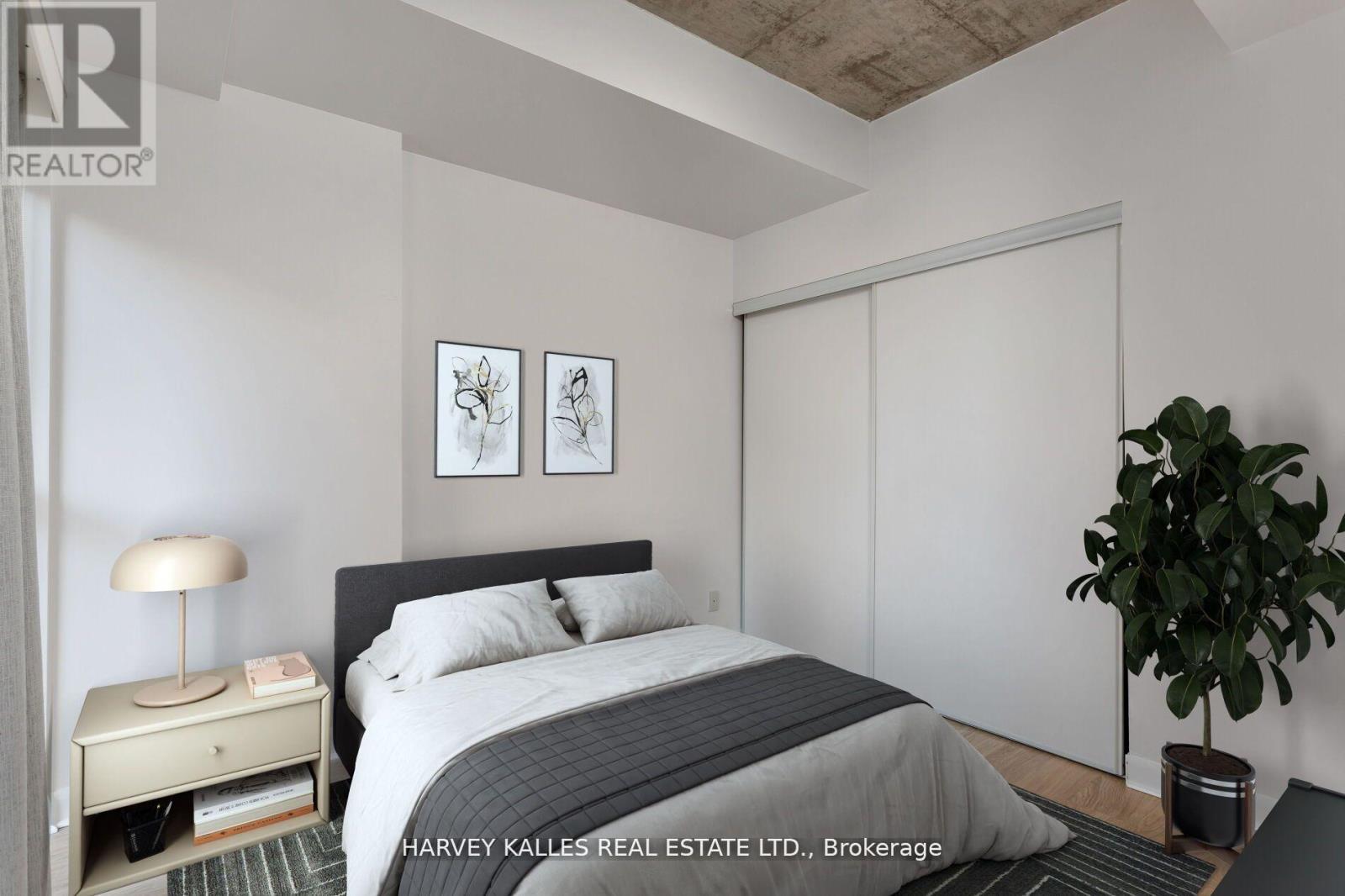 301 - 478 King Street W, Toronto, Ontario  M5V 0A8 - Photo 7 - C12186094