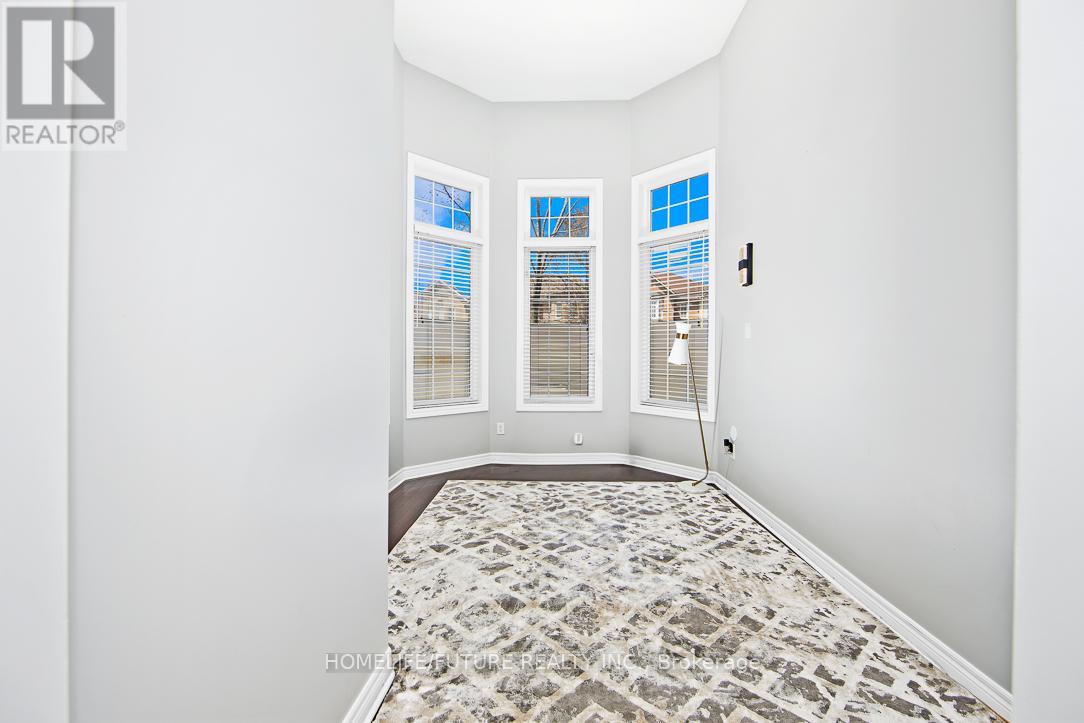 65 Game Creek Crescent, Brampton, Ontario  L7A 0J3 - Photo 13 - W12186189