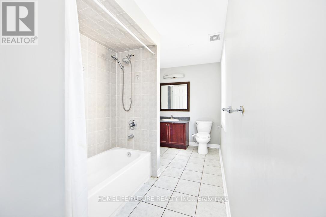 65 Game Creek Crescent, Brampton (Northwest Sandalwood Parkway), Ontario  L7A 0J3 - Photo 22 - W12186189