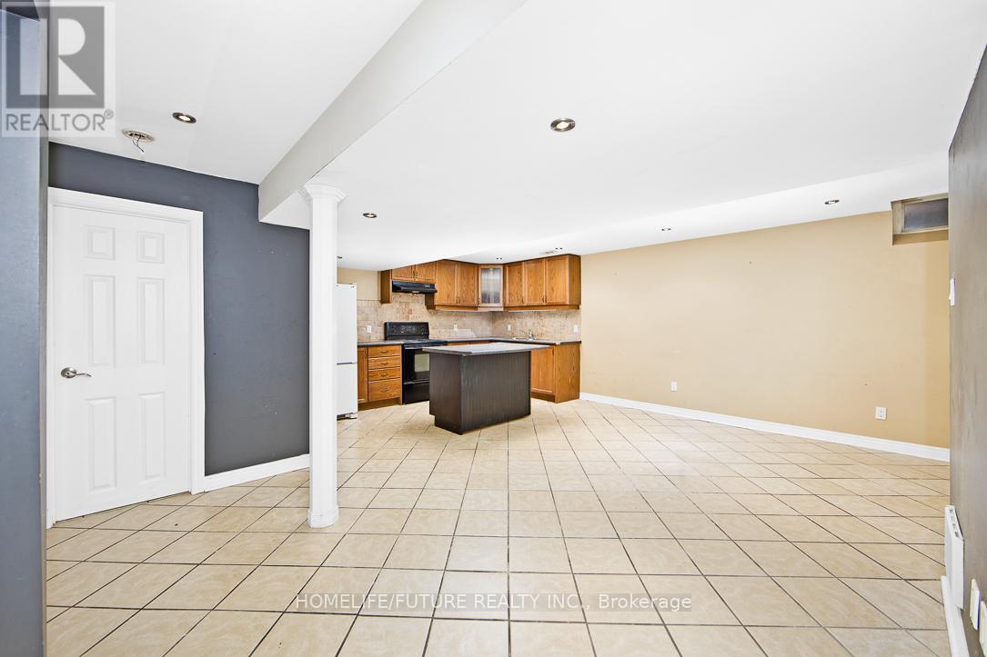 65 Game Creek Crescent, Brampton, Ontario  L7A 0J3 - Photo 25 - W12186189