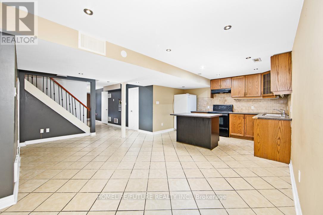 65 Game Creek Crescent, Brampton, Ontario  L7A 0J3 - Photo 26 - W12186189
