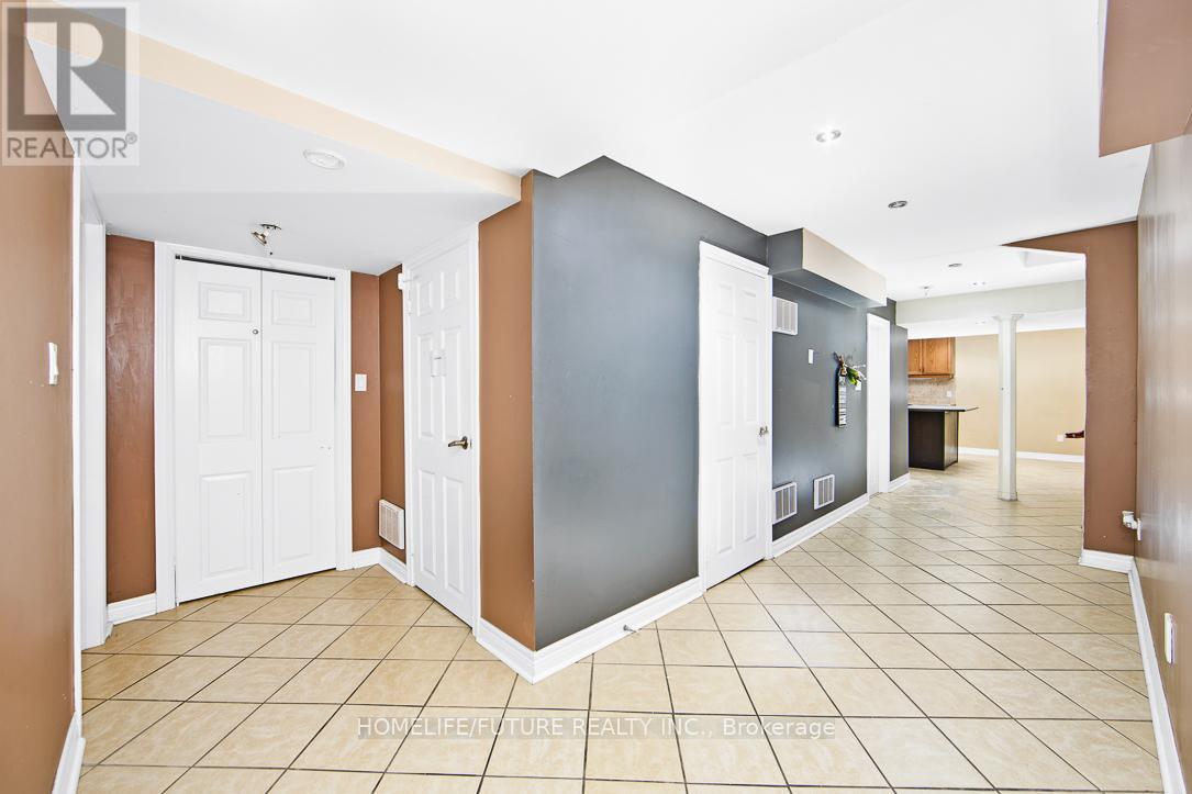 65 Game Creek Crescent, Brampton, Ontario  L7A 0J3 - Photo 28 - W12186189