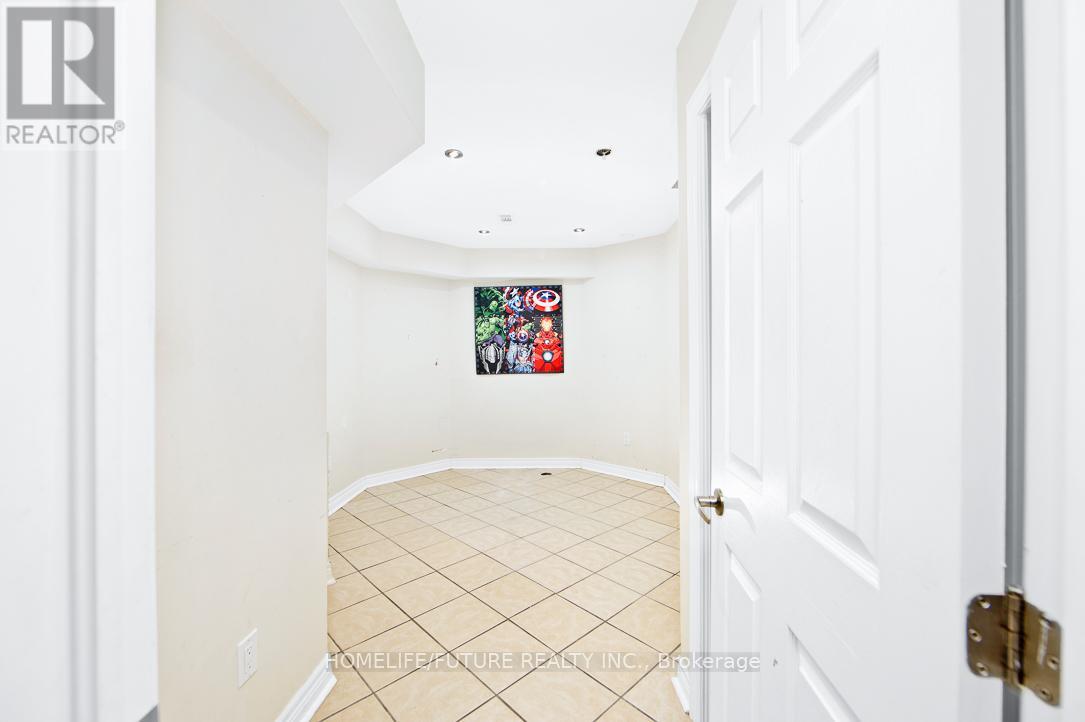 65 Game Creek Crescent, Brampton, Ontario  L7A 0J3 - Photo 30 - W12186189