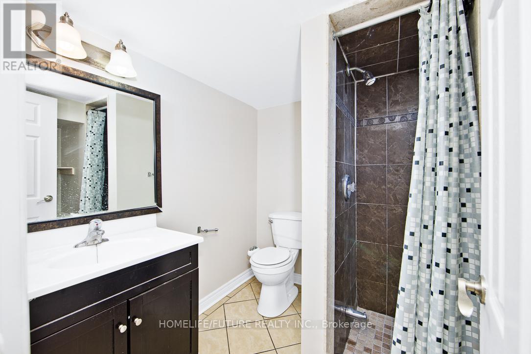 65 Game Creek Crescent, Brampton, Ontario  L7A 0J3 - Photo 31 - W12186189
