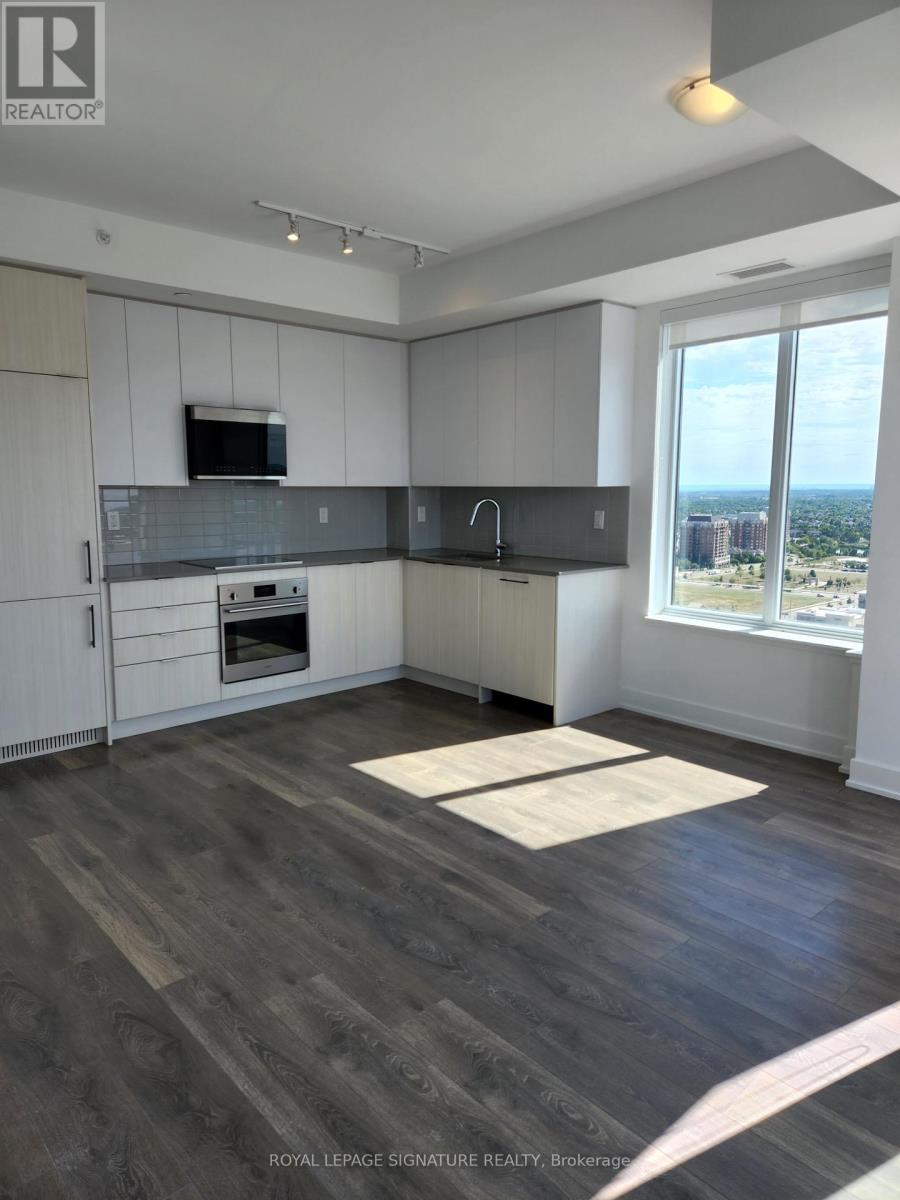 2004 - 297 Oakwalk Drive, Oakville, Ontario  L6H 3R6 - Photo 12 - W12186192