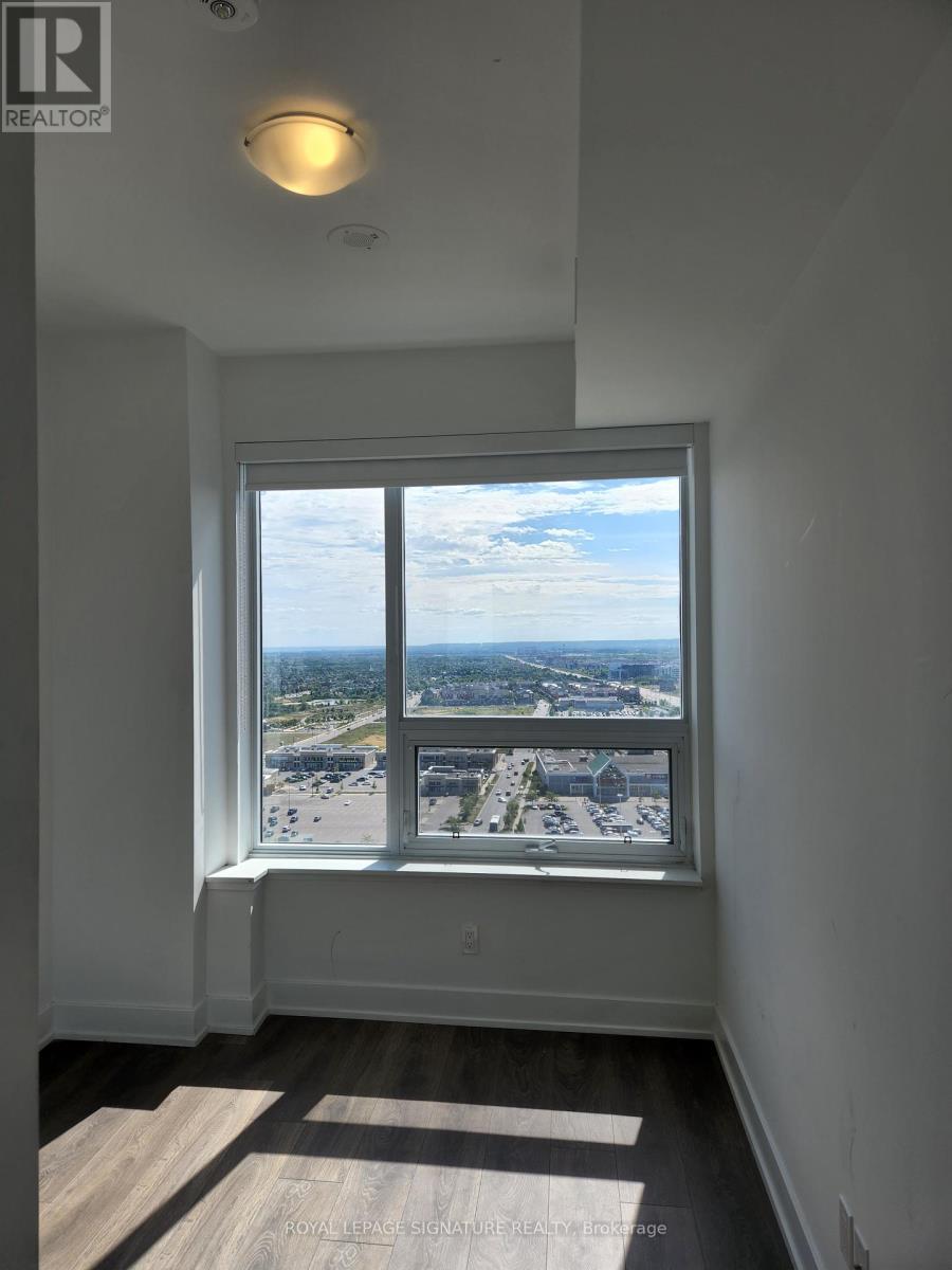 2004 - 297 Oakwalk Drive, Oakville, Ontario  L6H 3R6 - Photo 5 - W12186192