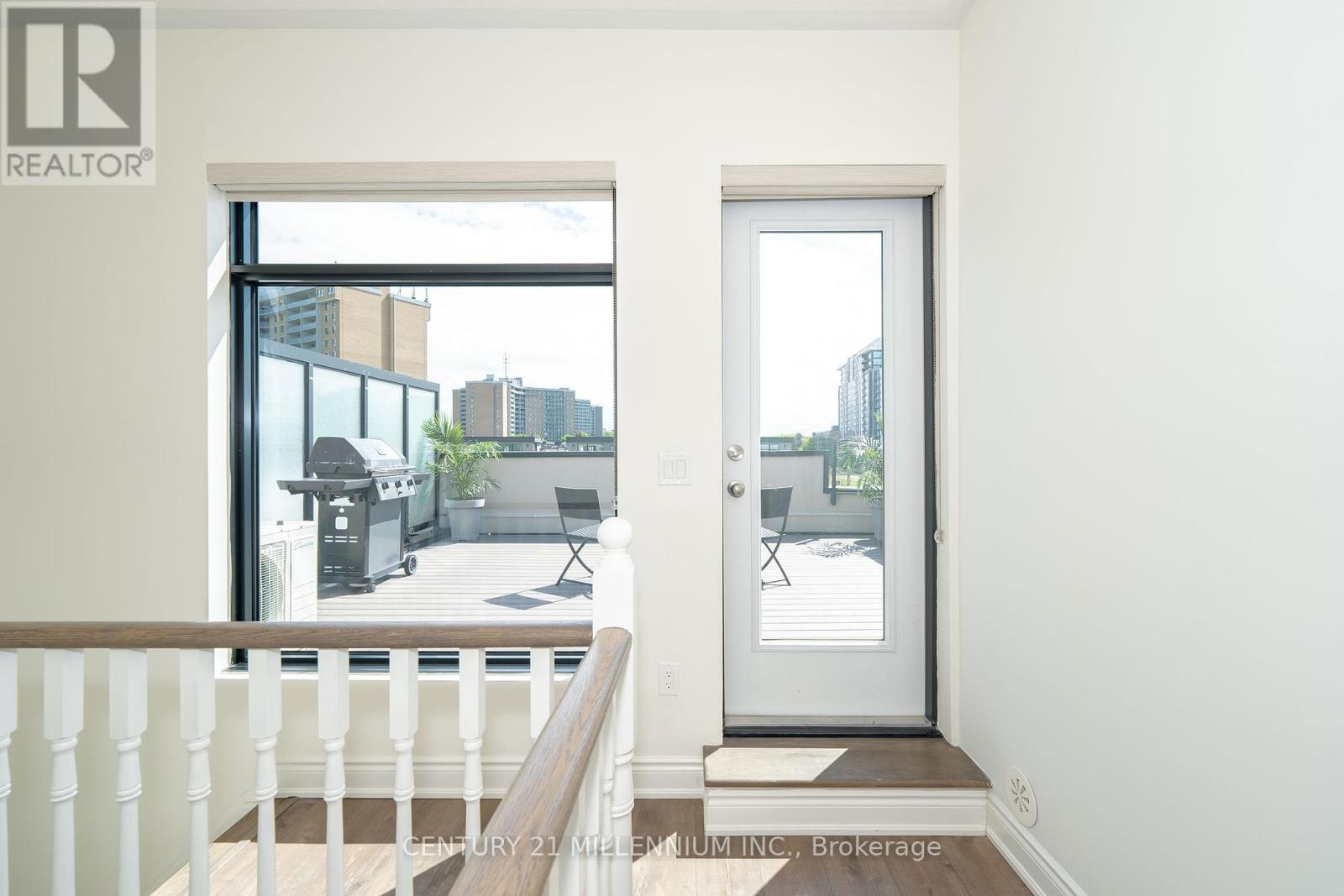 414 - 130 Widdicombe Hill Boulevard, Toronto (Willowridge-Martingrove-Richview), Ontario  M9R 0A9 - Photo 24 - W12186200