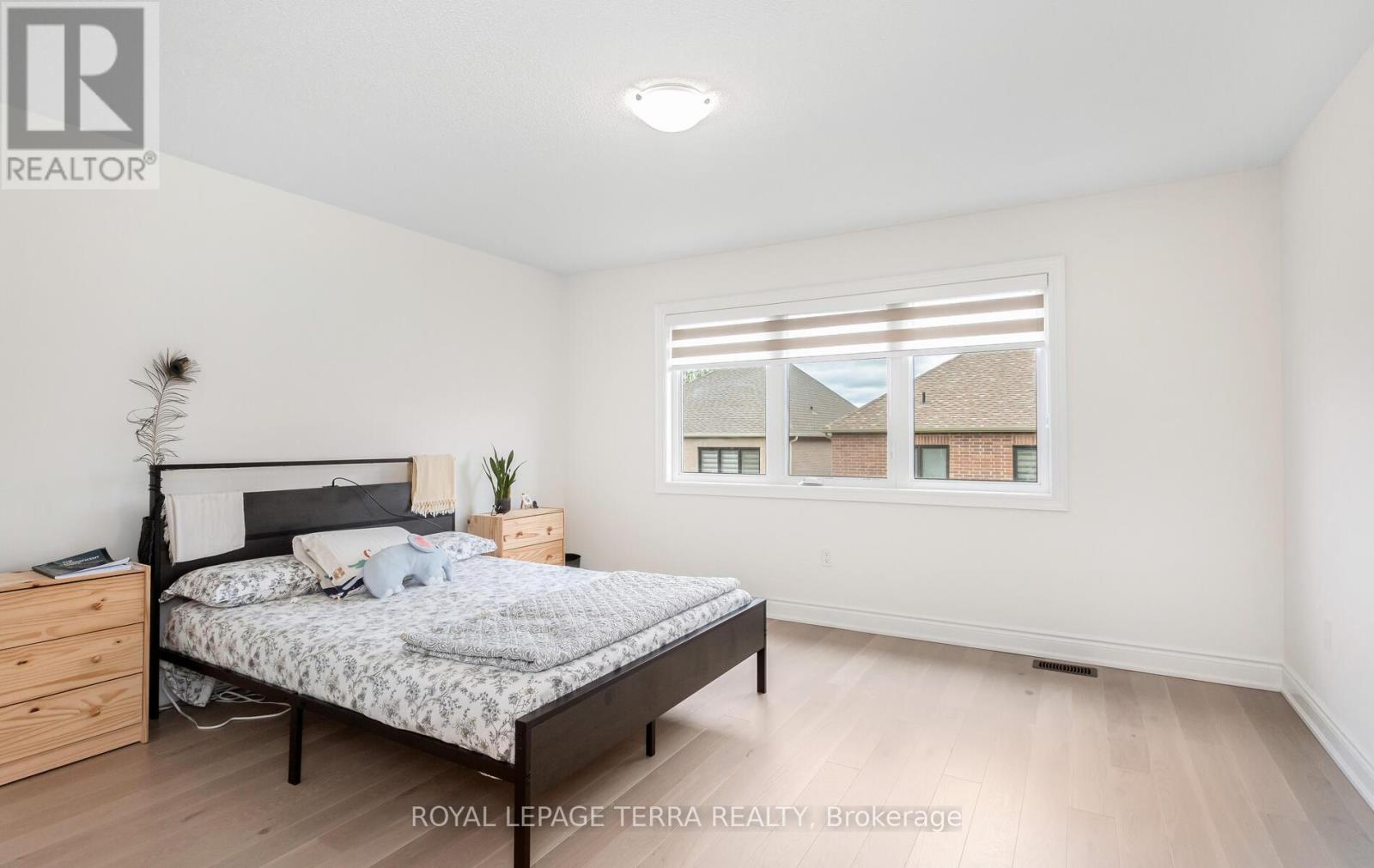81 Bermondsey Way, Brampton (Bram West), Ontario  L6Y 0G2 - Photo 10 - W12186208