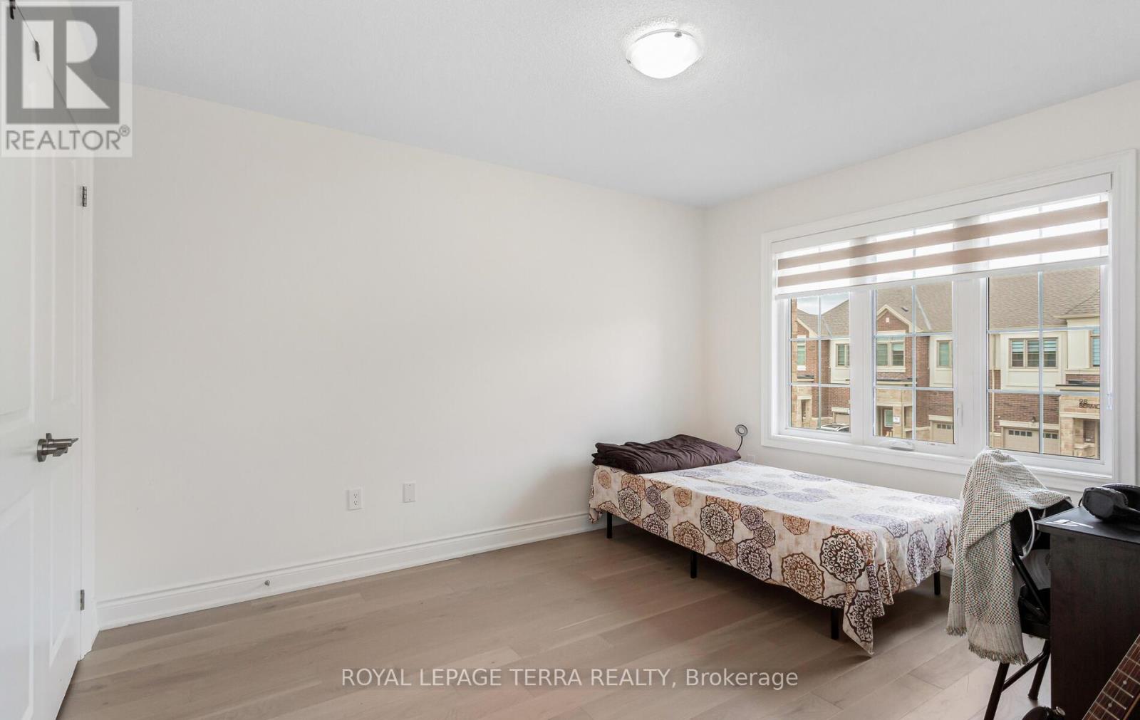 81 Bermondsey Way, Brampton (Bram West), Ontario  L6Y 0G2 - Photo 15 - W12186208
