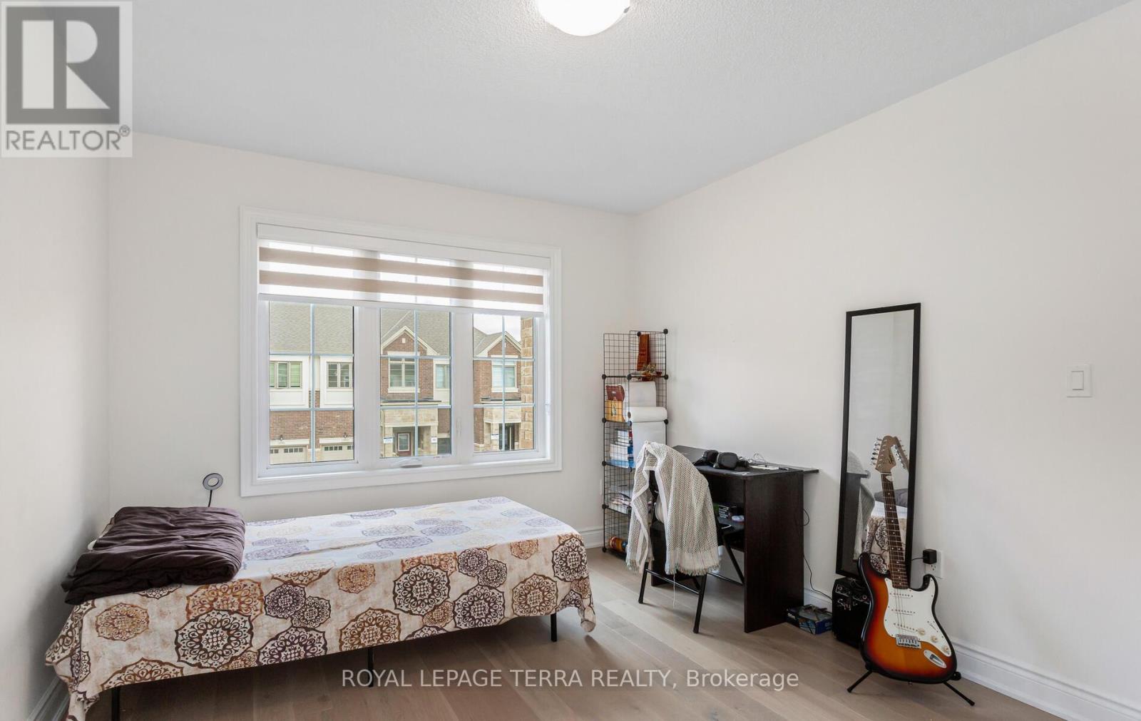 81 Bermondsey Way, Brampton (Bram West), Ontario  L6Y 0G2 - Photo 16 - W12186208