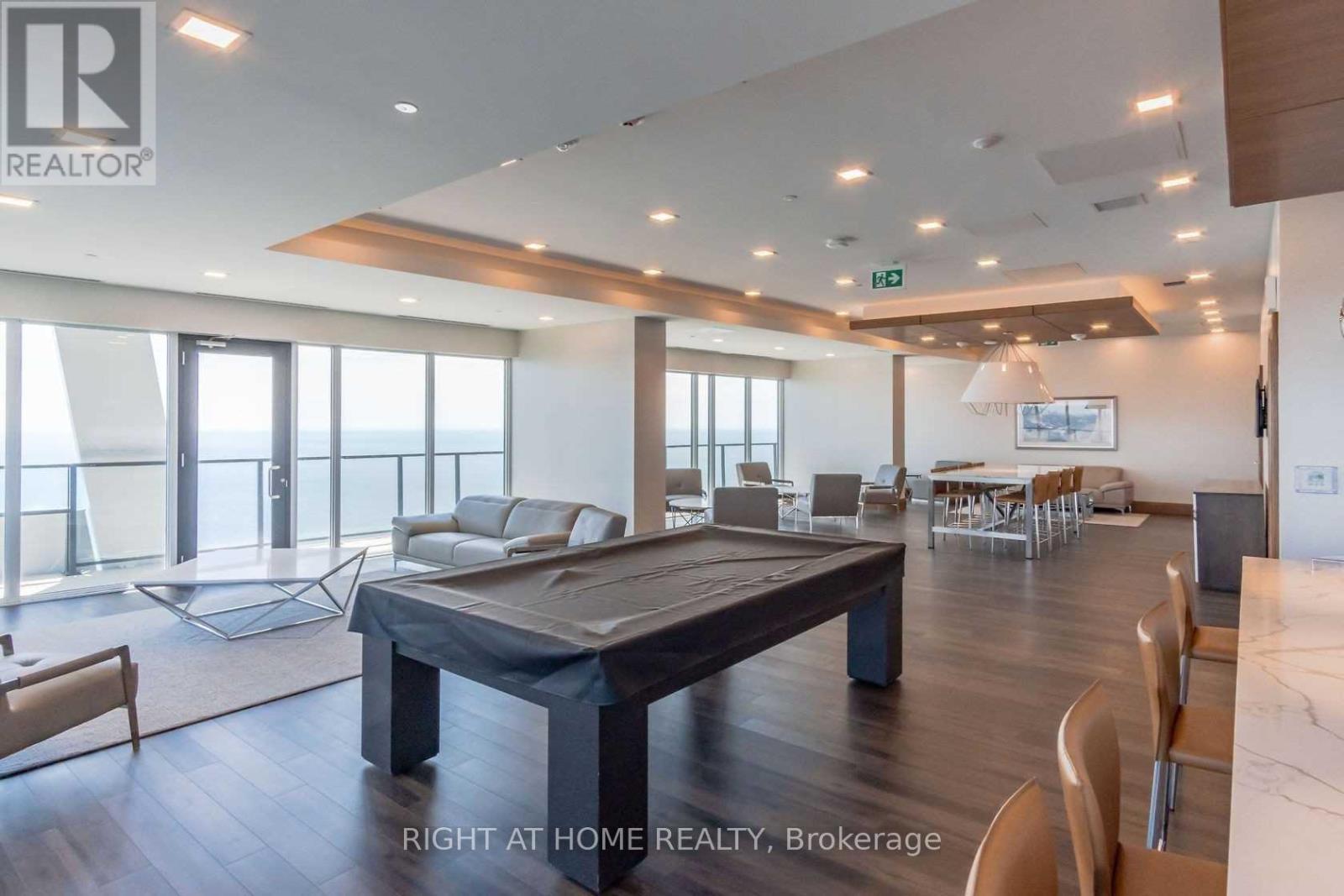 2206 - 20 Shore Breeze Drive, Toronto, Ontario  M8V 0C7 - Photo 30 - W12184429