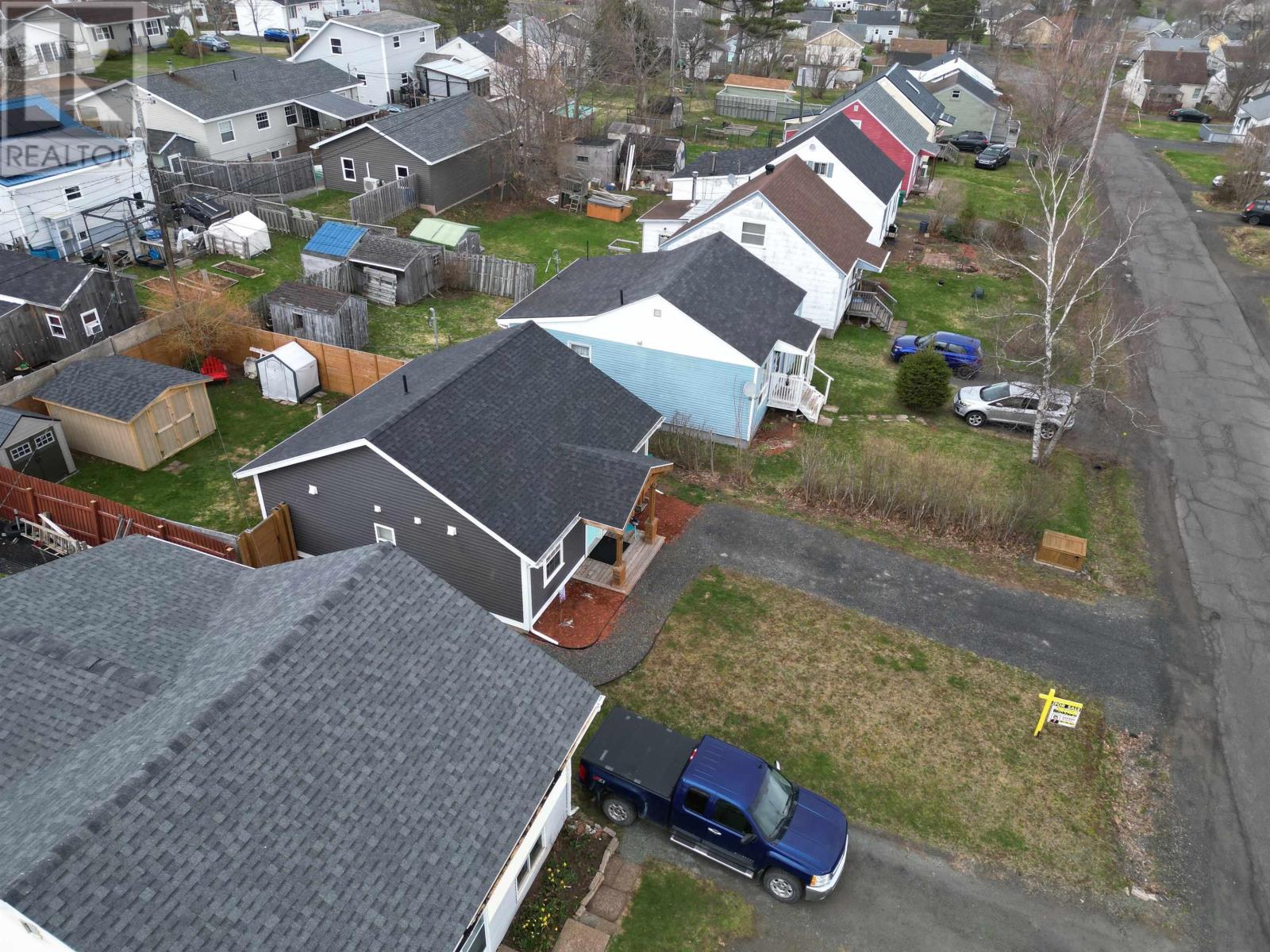 80 Elm Street, Pictou, Nova Scotia  B0K 1H0 - Photo 30 - 202503245