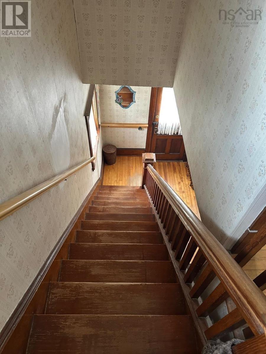 47 Bridge Avenue, Stellarton, Nova Scotia  B0K 1S0 - Photo 19 - 202509337