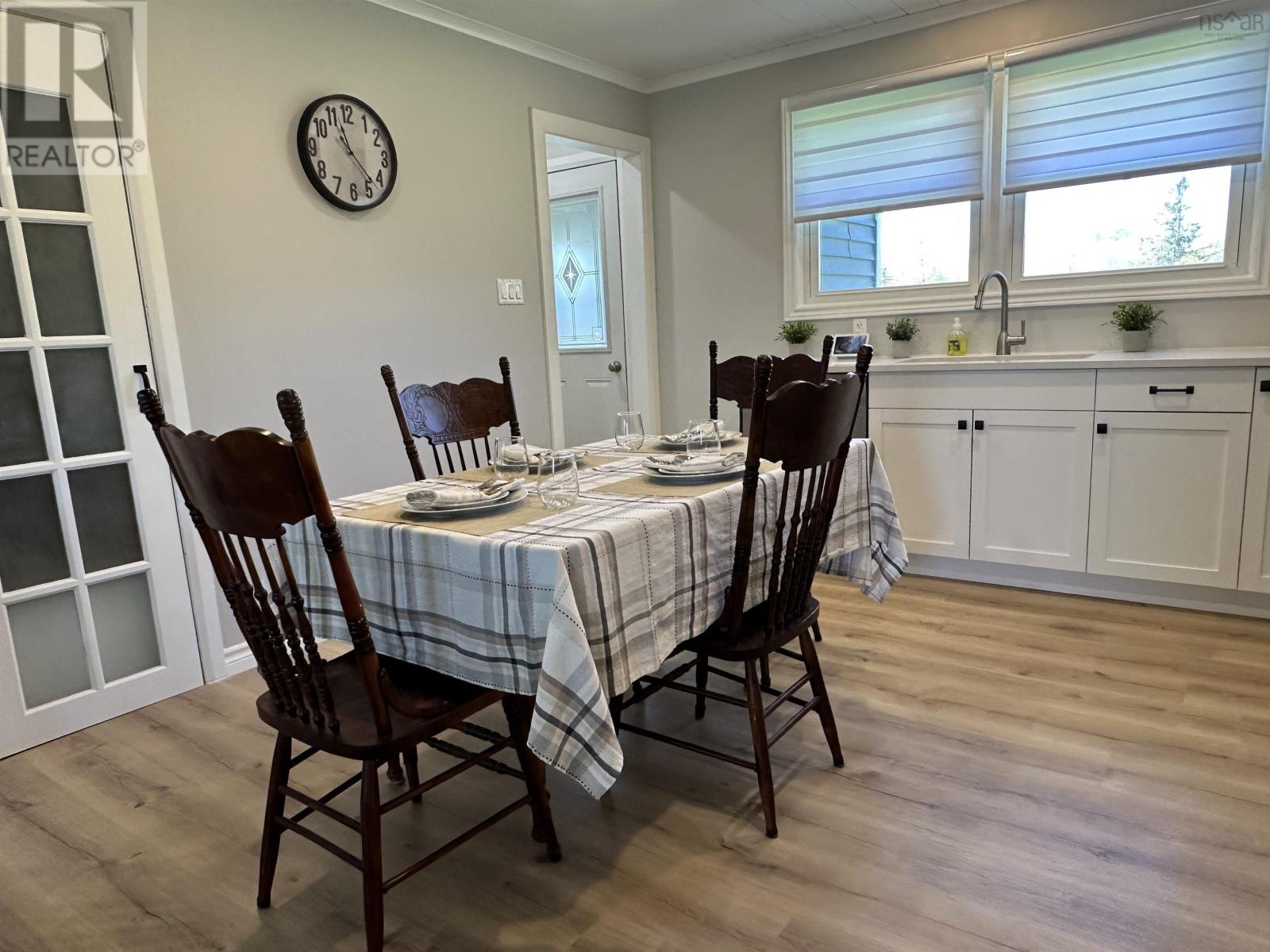 65 Harris Road, Haliburton, Nova Scotia  B0K 1H0 - Photo 12 - 202512875