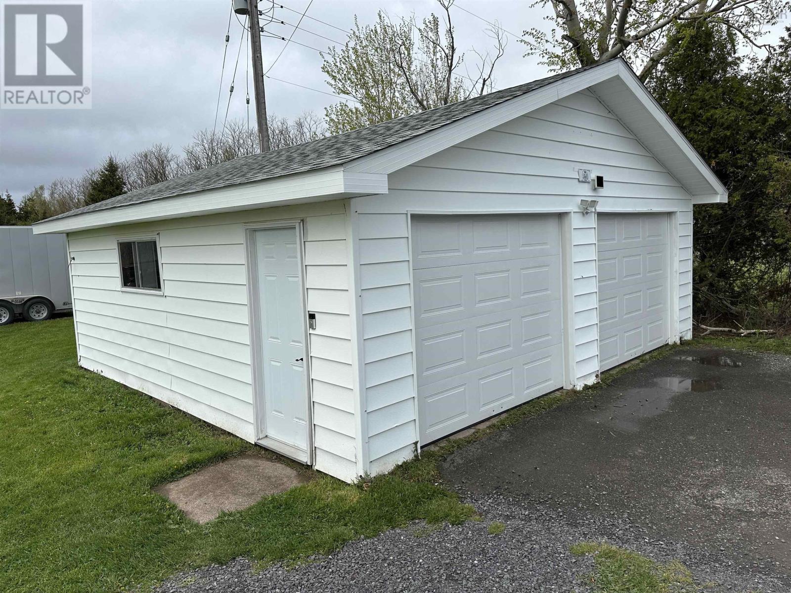 19 Danas Lane, Ponds, Nova Scotia  B0K 1G0 - Photo 3 - 202512957