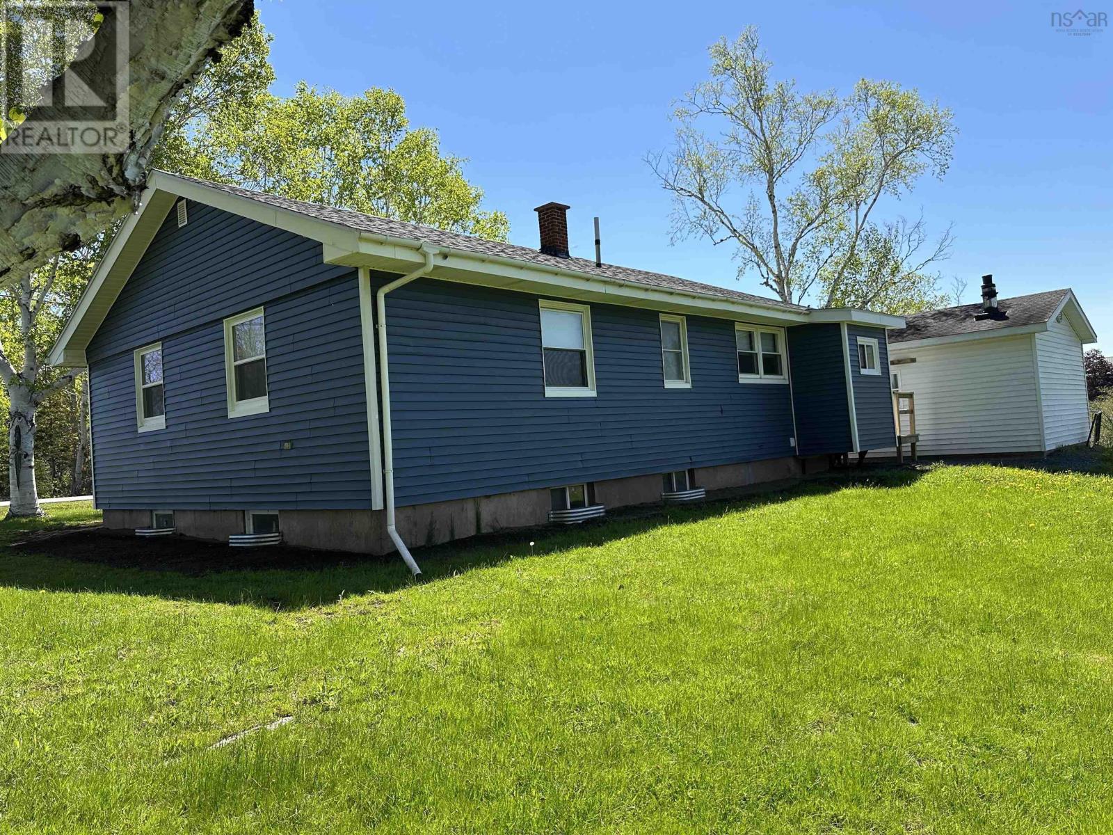 65 Harris Road, Haliburton, Nova Scotia  B0K 1H0 - Photo 36 - 202512875