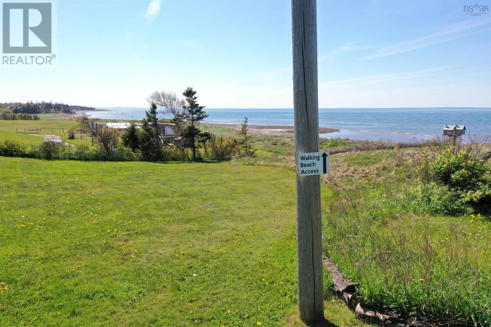 19 Danas Lane, Ponds, Nova Scotia  B0K 1G0 - Photo 45 - 202512957