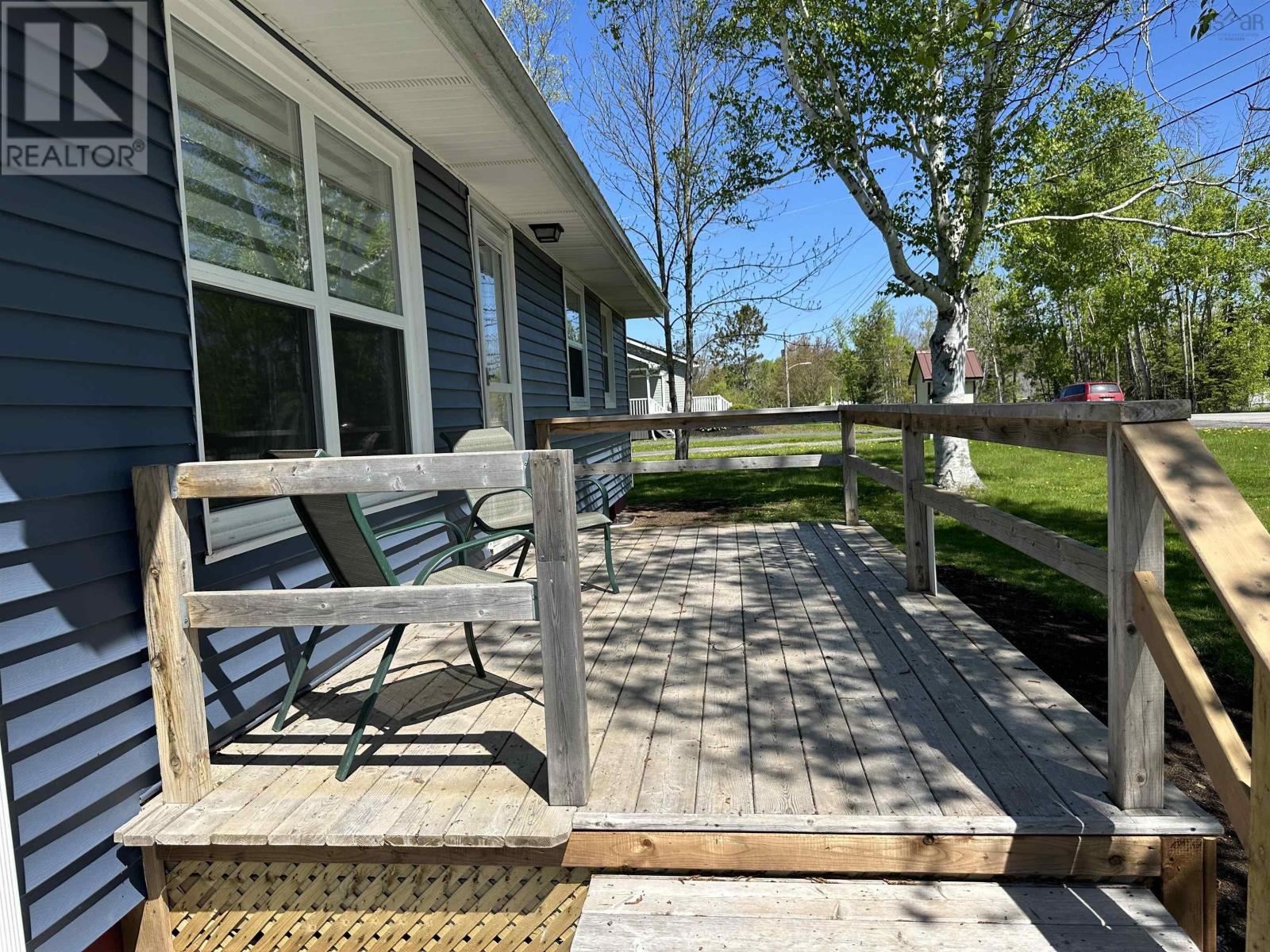 65 Harris Road, Haliburton, Nova Scotia  B0K 1H0 - Photo 5 - 202512875