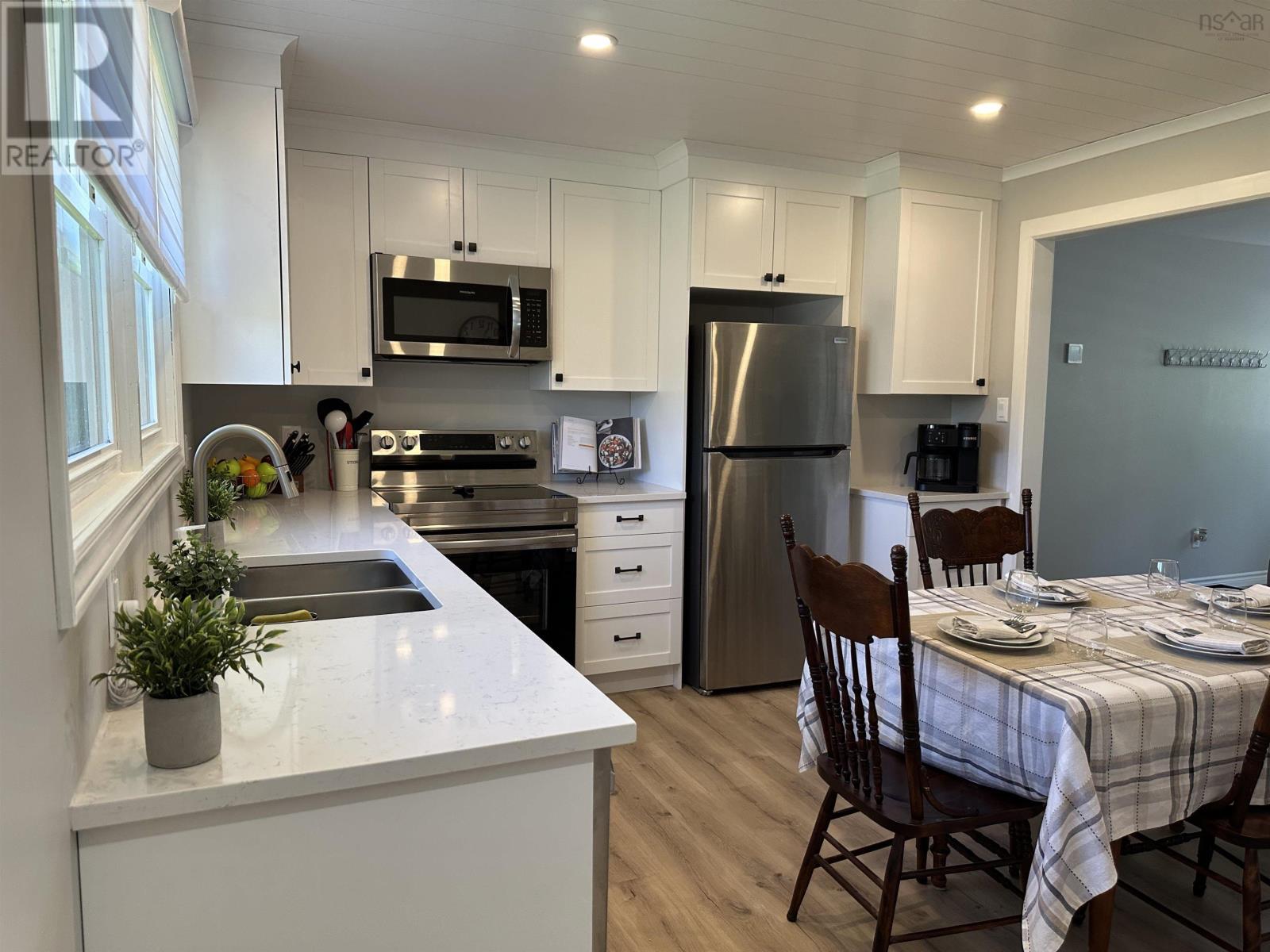 65 Harris Road, Haliburton, Nova Scotia  B0K 1H0 - Photo 6 - 202512875