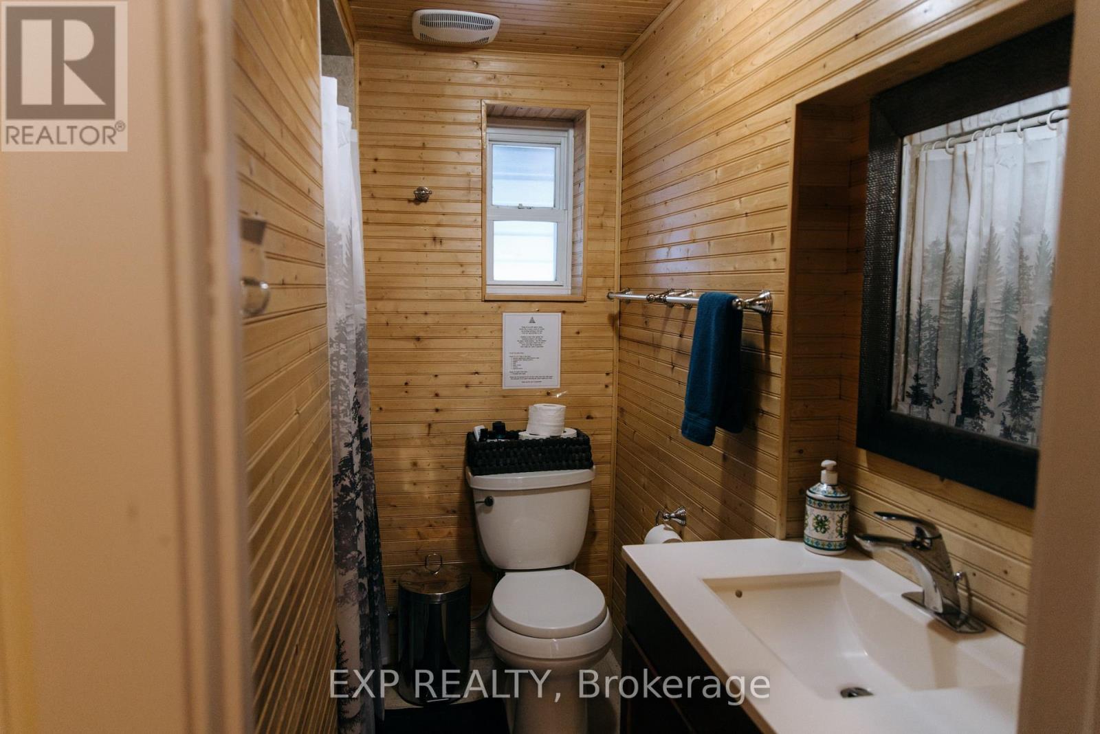 137 Fell Station Drive, Kawartha Lakes (Somerville), Ontario  K0M 1N0 - Photo 22 - X12186241