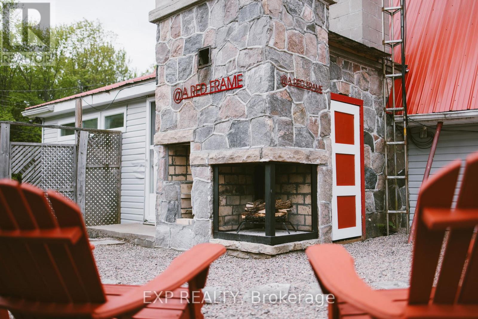 137 Fell Station Drive, Kawartha Lakes (Somerville), Ontario  K0M 1N0 - Photo 6 - X12186241