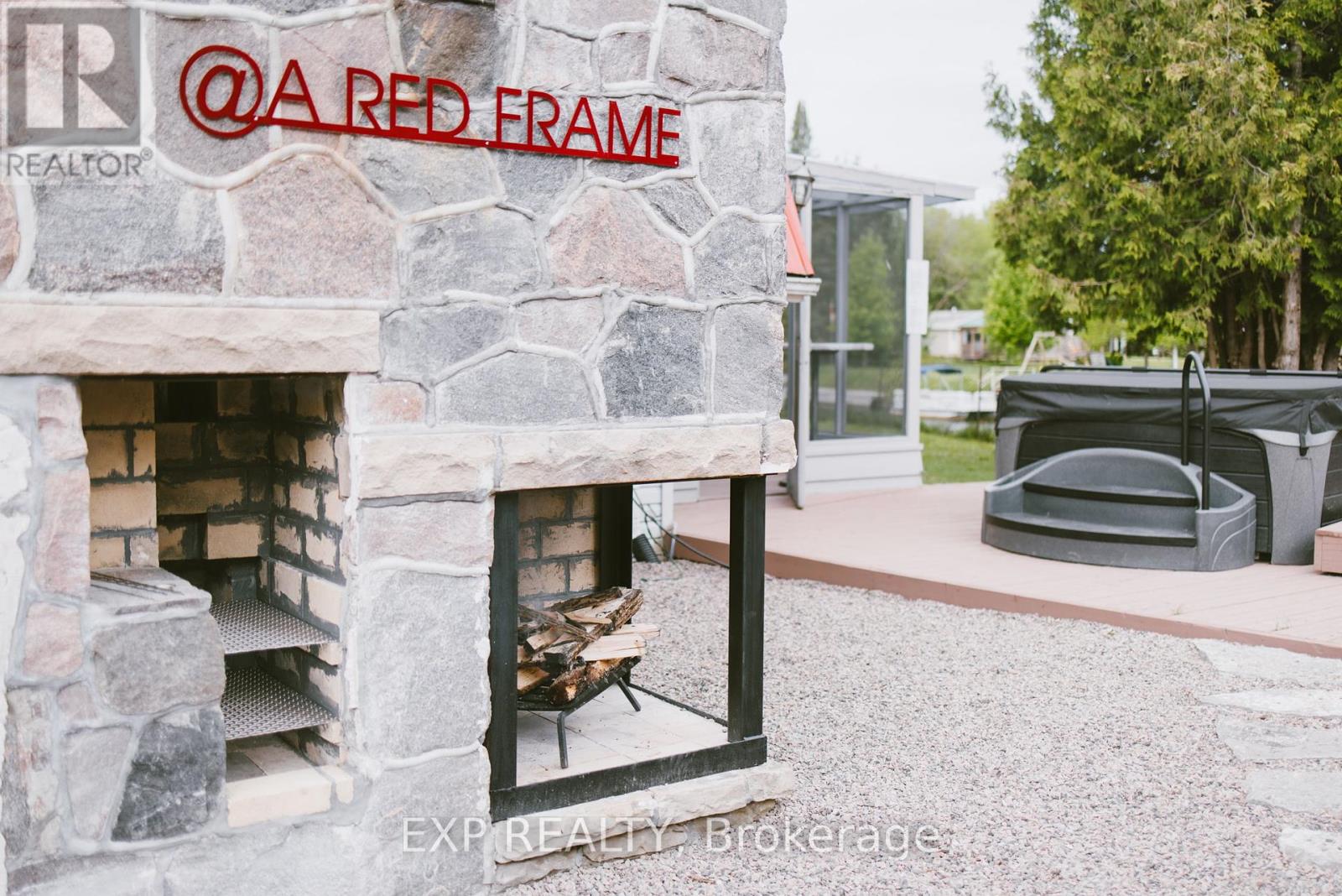 137 Fell Station Drive, Kawartha Lakes (Somerville), Ontario  K0M 1N0 - Photo 7 - X12186241
