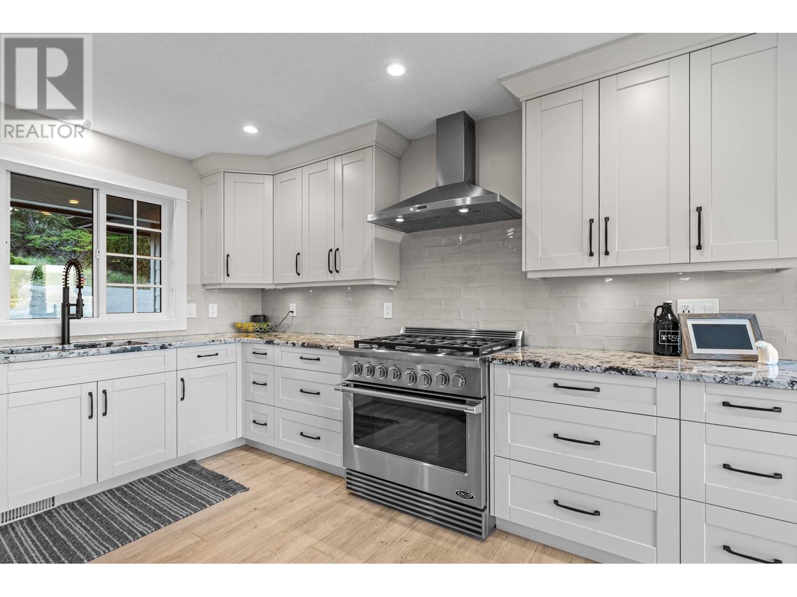 Property at 3895 Angus Drive image 2