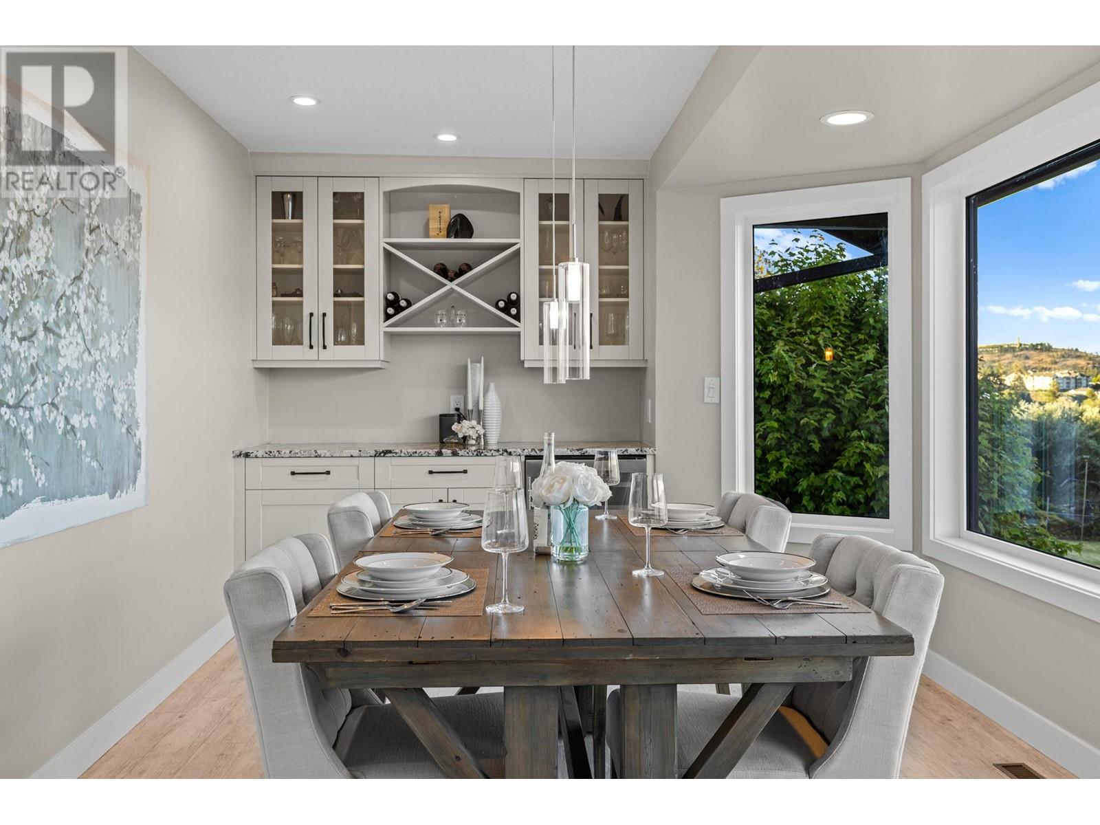 Property at 3895 Angus Drive image 4