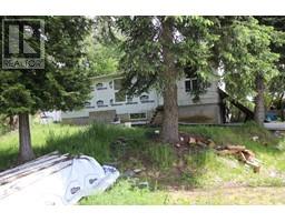 553 6 Highway Nakusp