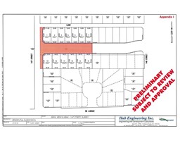 LT.4 6864 147 STREET