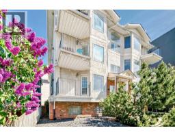 101, 1516 11 Avenue SW Sunalta