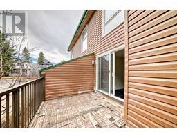 29, 2400 15 Street SW Bankview