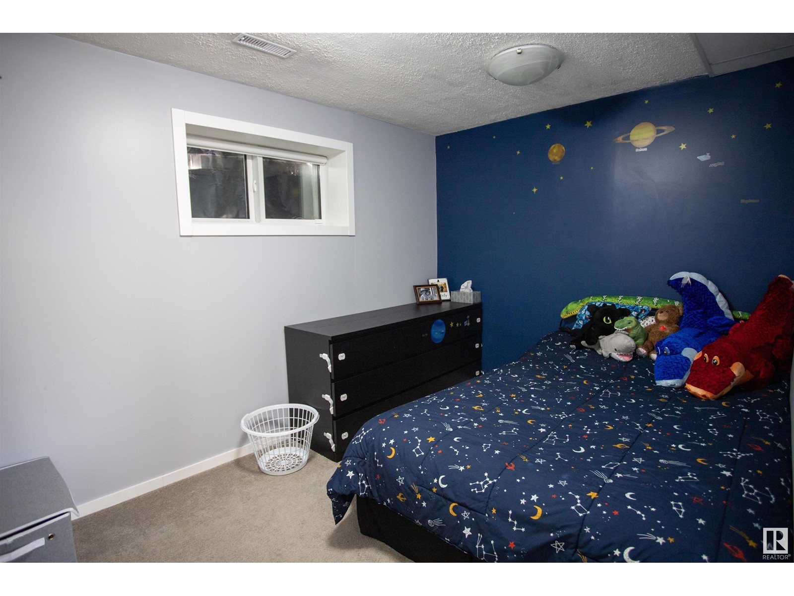 14207 25 St Nw, Edmonton, Alberta  T5Y 1G4 - Photo 25 - E4439632