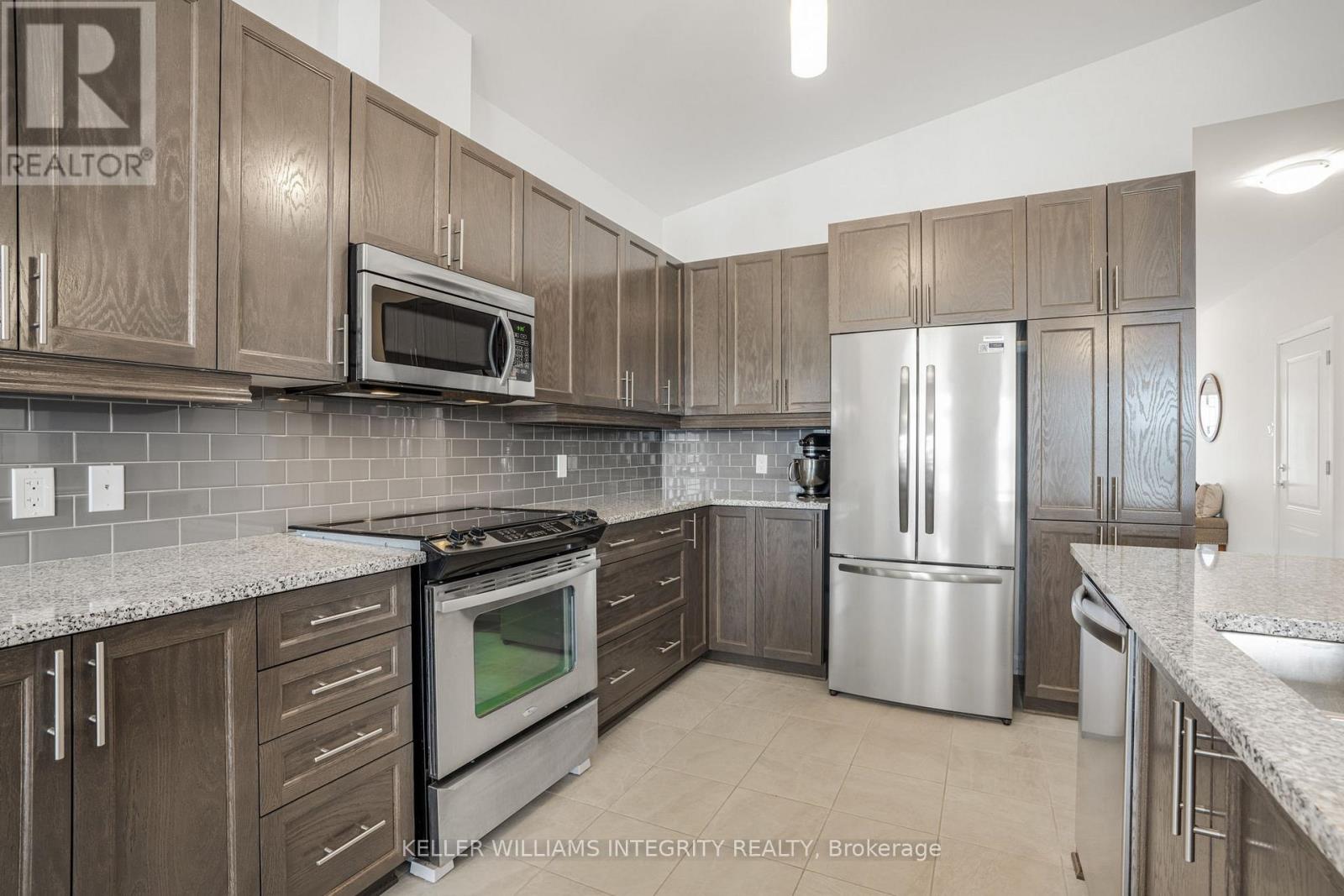 627 Ruby Street, Clarence-Rockland, Ontario  K4K 0H3 - Photo 10 - X12186234