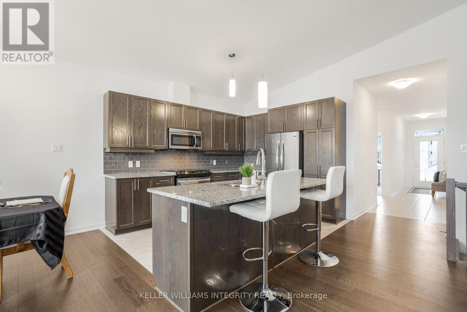 627 Ruby Street, Clarence-Rockland, Ontario  K4K 0H3 - Photo 9 - X12186234
