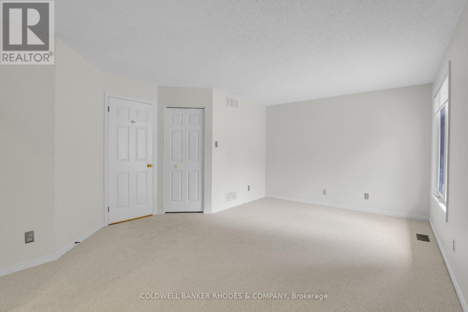 62 Beechfern Drive, Ottawa, Ontario  K2S 1E3 - Photo 21 - X12186239