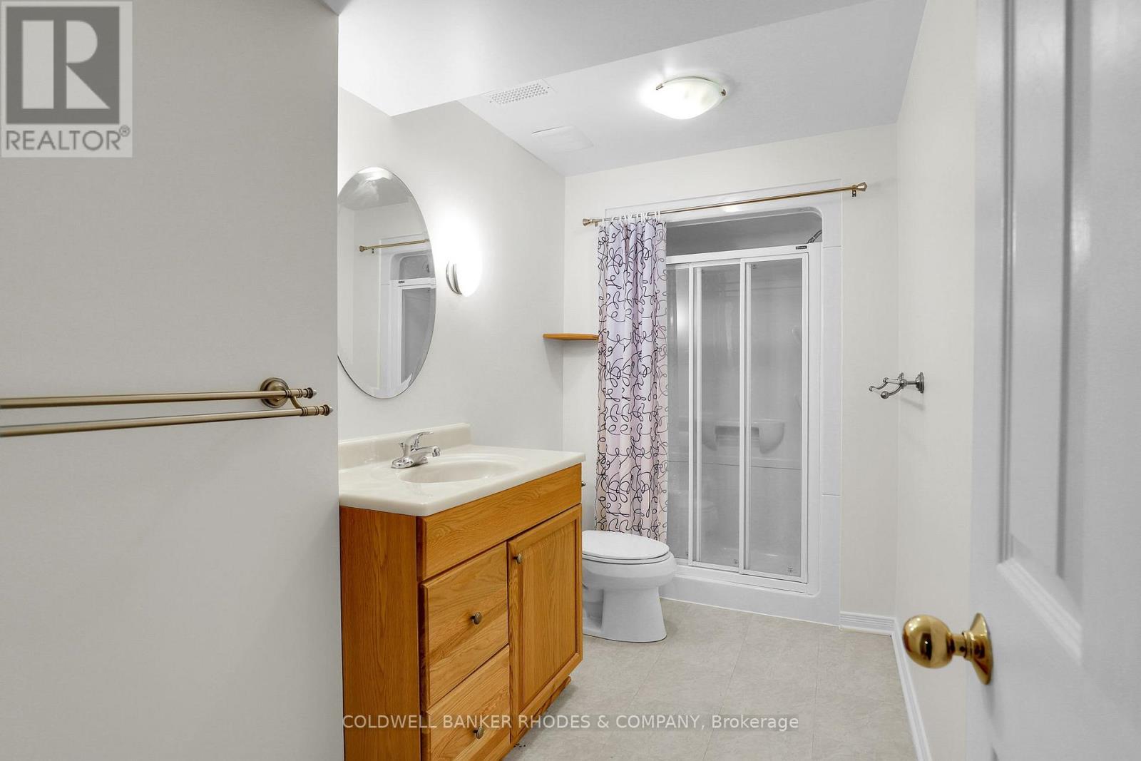 62 Beechfern Drive, Ottawa, Ontario  K2S 1E3 - Photo 31 - X12186239