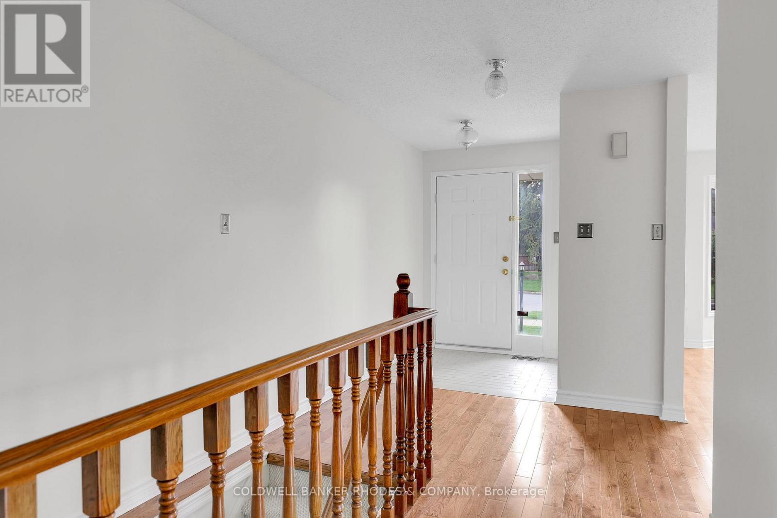 Property at 62 BEECHFERN DRIVE image 5