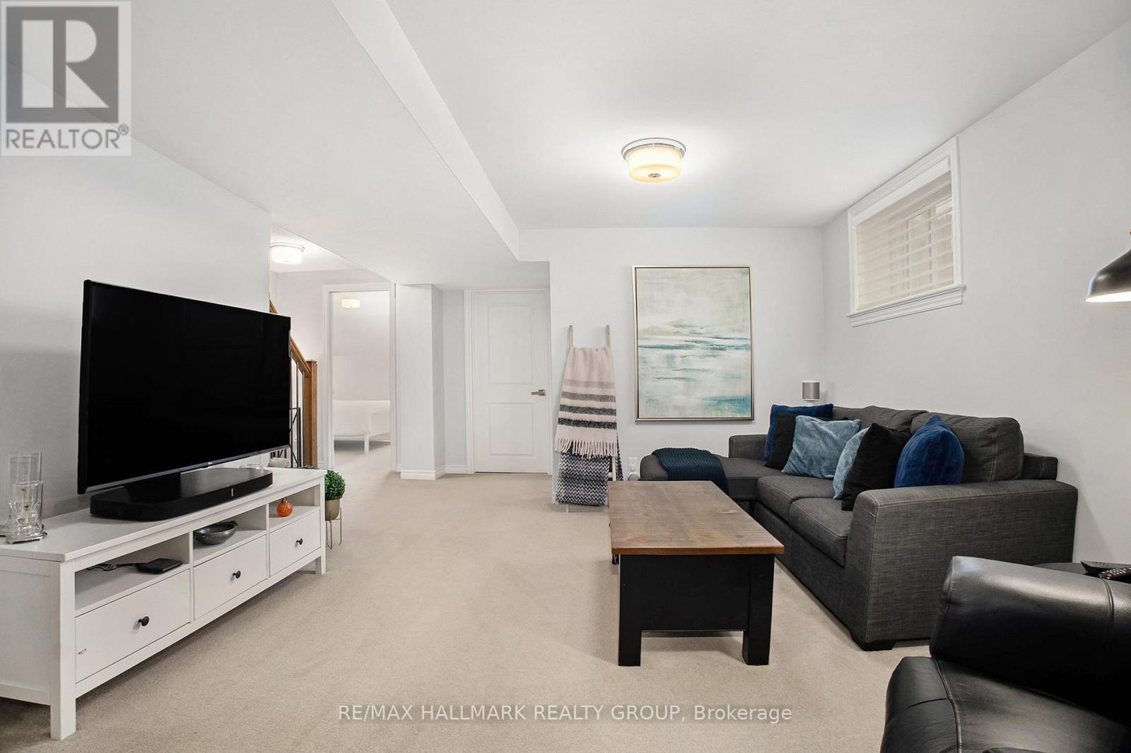 86 Kayenta Street, Ottawa, Ontario  K2S 2K7 - Photo 27 - X12186247