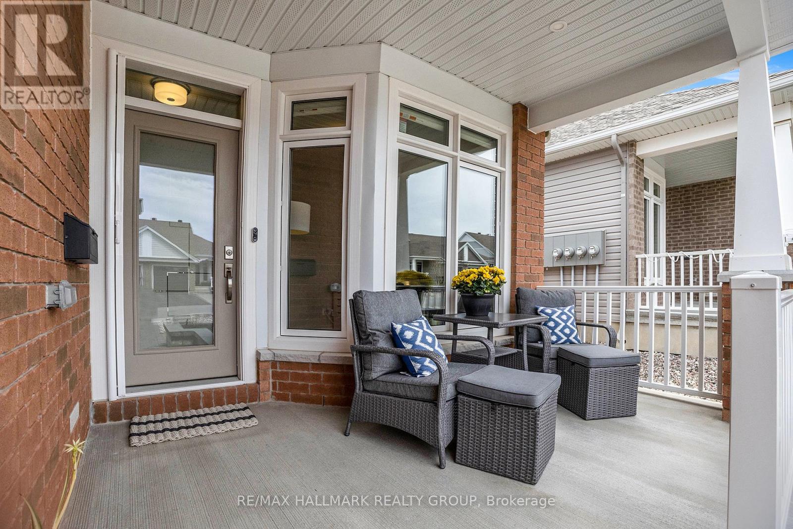 Property at 86 KAYENTA STREET image 3